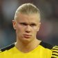 Dortmund chief publicly names Erling Haaland destination and cites Arsenal transfer as major pointer