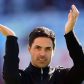 'You need players to set a good example'; Arteta reveals Arsenal doctrine with dig at Aubameyang