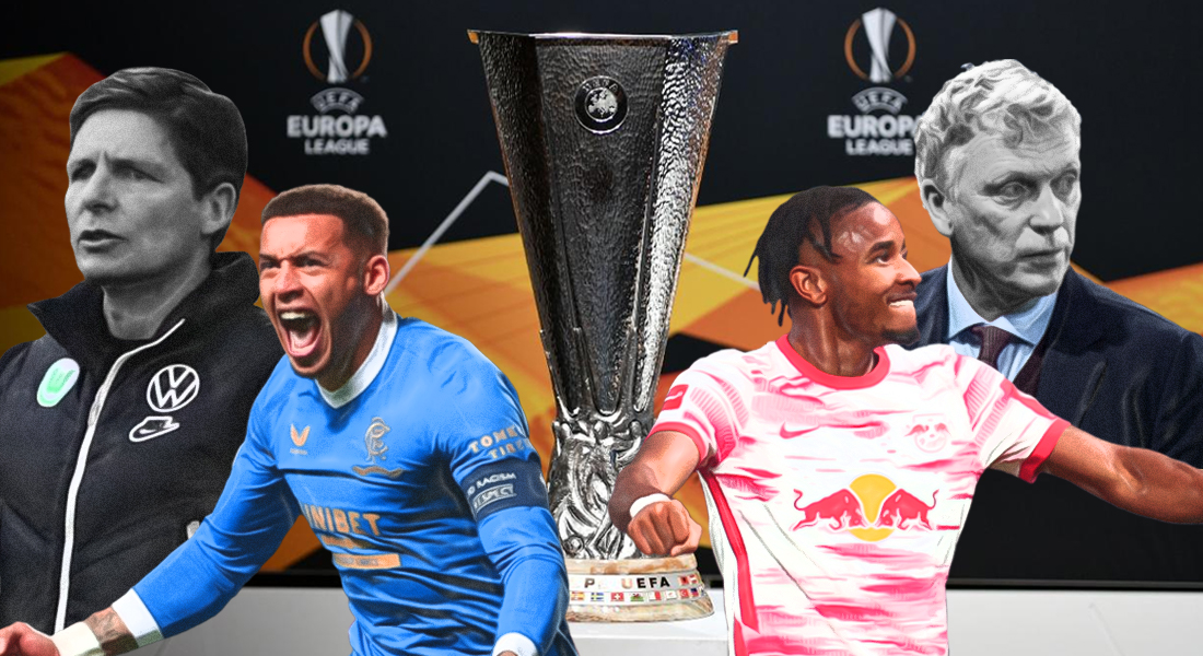 All You Need To Know About The Final Fixtures Of The Europa League