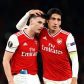 Arsenal man Hector Bellerin reaches 'total understanding' over exit, club 'intends' to sign him