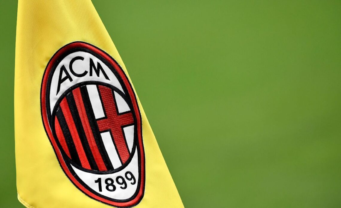 Bahrain group in 'exclusivity talks' over buying Milan