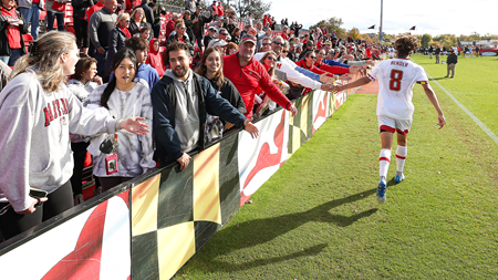 Bender Signs Generation adidas Contract with MLS