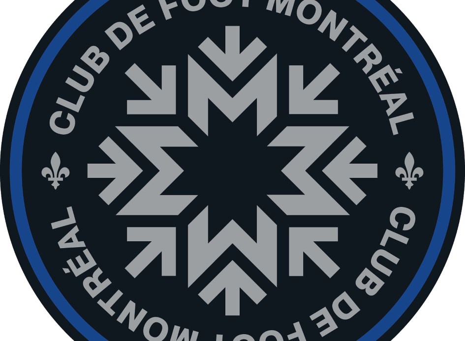 CF Montréal in Philadelphia this Saturday