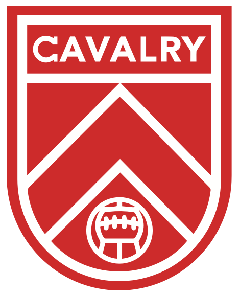 Cavalry FC Welcomes Aribim Pepple (CAN) Back to the Roster