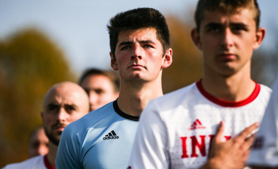 Celentano Signs Generation adidas Deal with MLS