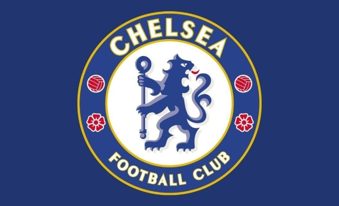 Chelsea battle Spurs for transfer of 21-year-old as two Blues players' futures in doubt