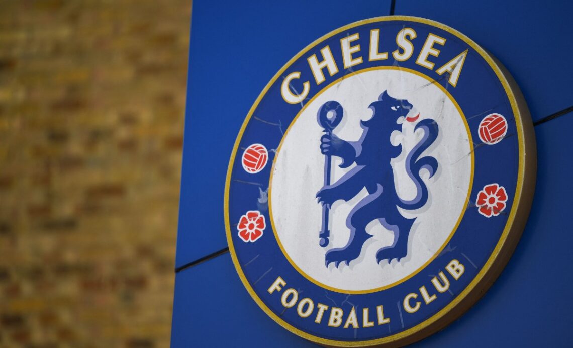 Chelsea could target former players Guehi and Tomori