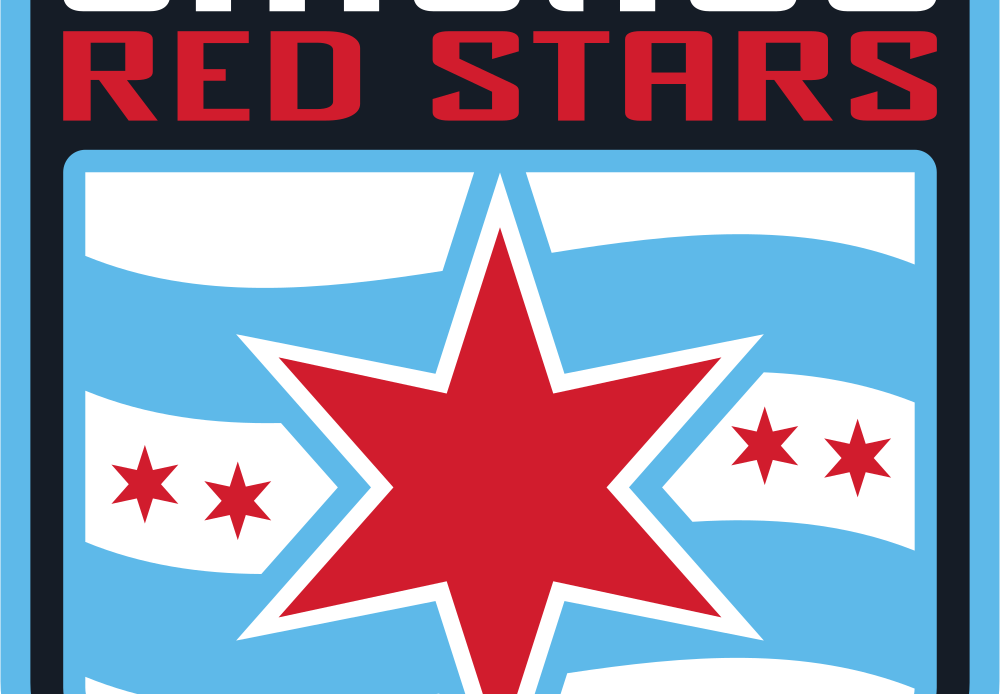 Chicago Red Stars Draw Racing Louisville FC 1-1