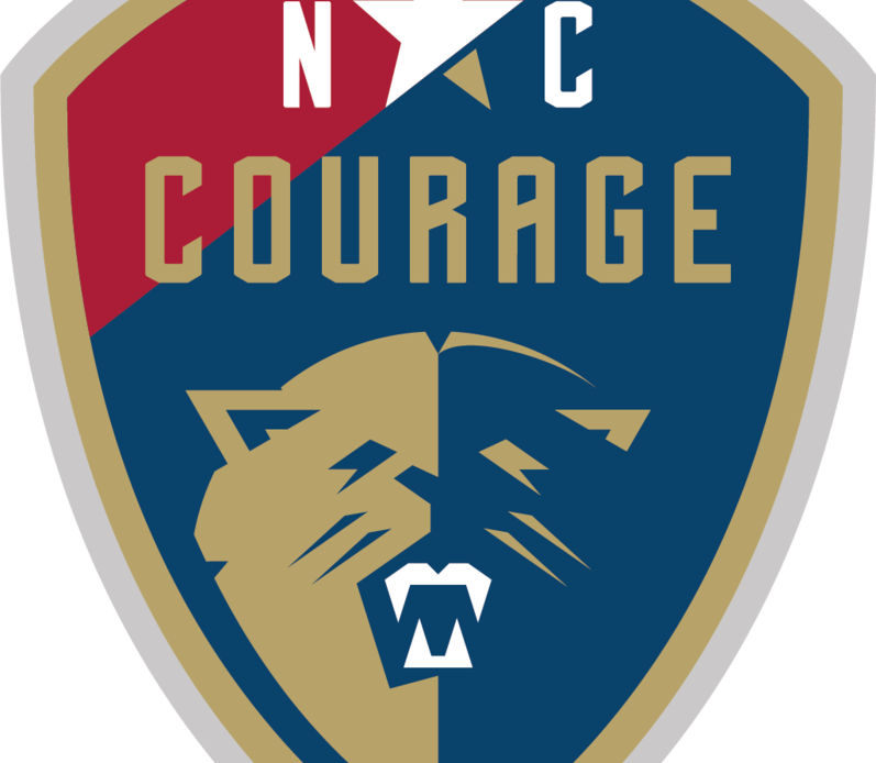 Courage Top Pride on the Road, 4-2