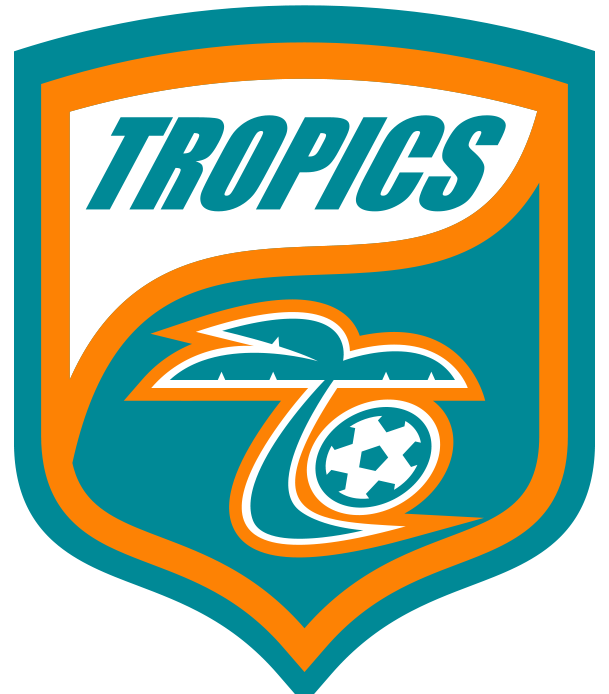 Do Or Die, Tropics Will Host KC Comets in Game Two, Mini-Game this Saturday in Lakeland