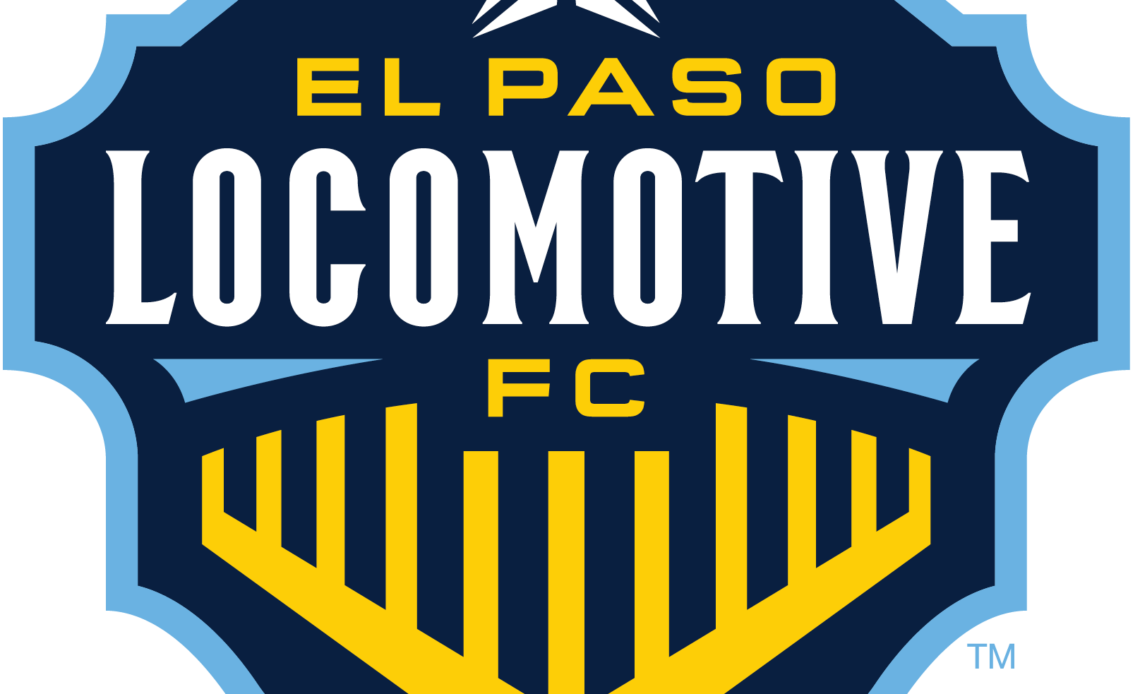 El Paso Locomotive Announces Fireworks for All Saturday Home Matches in 2022