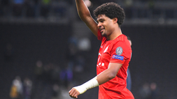 Euro Leagues Wrap: Bayern on the Cusp, Real Rally Past Sevilla