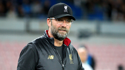 FA Cup: Klopp Plays Down Quadruple Talk with Liverpool to Face Chelsea in Final