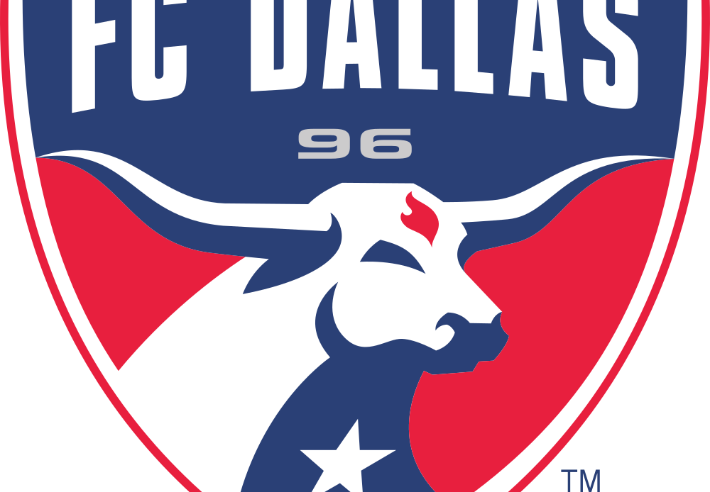 FC Dallas Homegrown Antonio Carrera Called into National Team Duty