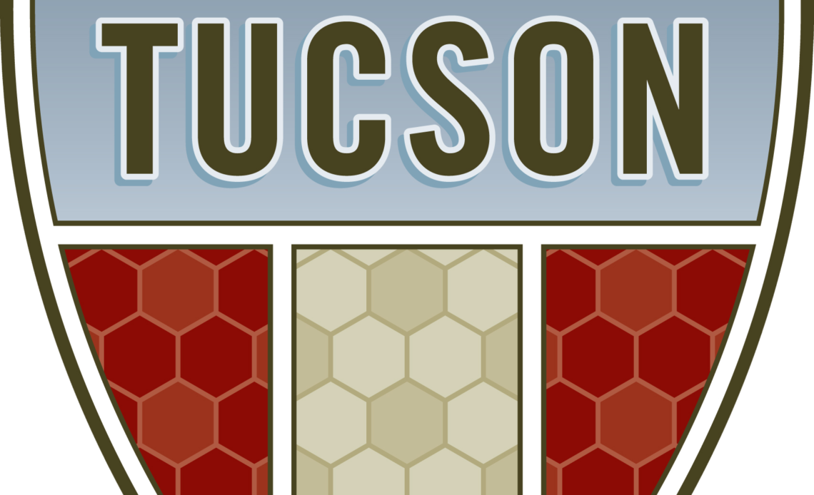 FC Tucson Rally Twice to Cut Down Chattanooga