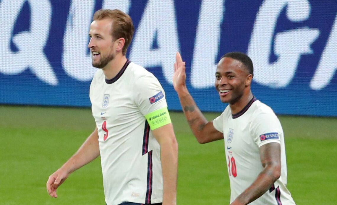 Haaland decision clear as Kane, Sterling, Eriksen and Tielemans weigh up futures