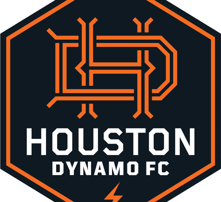Houston Dynamo FC to Host San Antonio FC on May 11 in Lamar Hunt U.S. Open Cup Round of 32