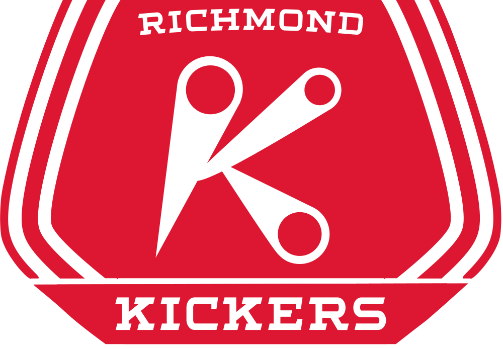 Kickers Sign Sawatzky and Elovaara to Multi-Year Extensions; Elovaara Expands Role with Club