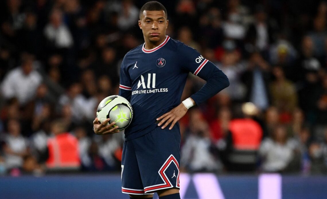 Kylian Mbappe future may be closer to being decided after key talks, plus update on PSG manager search