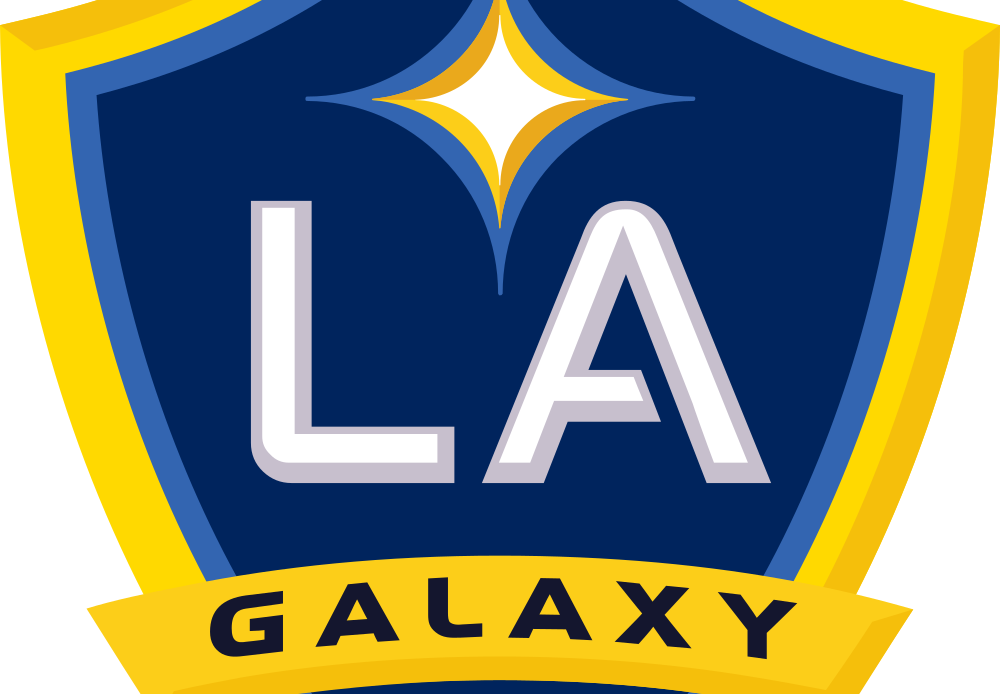 LA Galaxy Travel to Face California United Strikers FC in Round of 32 of Lamar Hunt U.S. Open Cup