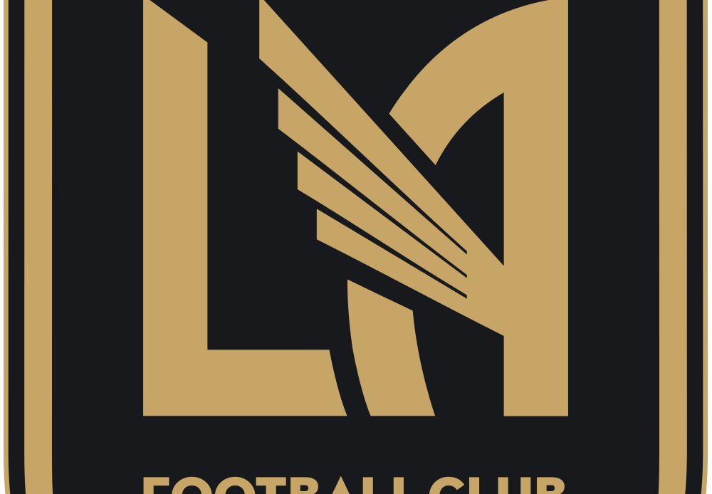 LAFC Travels to Face FC Cincinnati on Sunday, April 24 at TQL Stadium