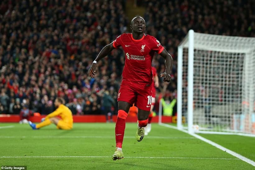 Sadio Mane 1200x799 1