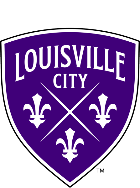 LouCity Looks to Stay Atop the Table against Pittsburgh