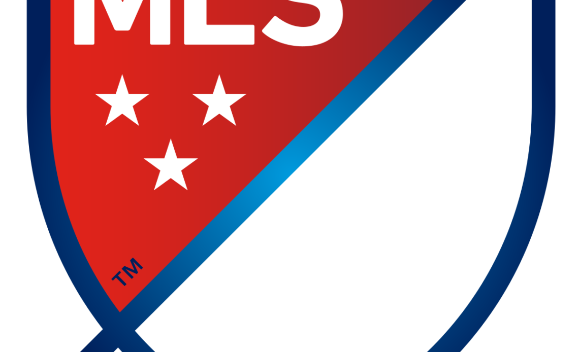 MLS Disciplinary Committee Decisions Announced