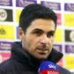 Mikel Arteta lays down gauntlet to axed but 'consistent' Arsenal star