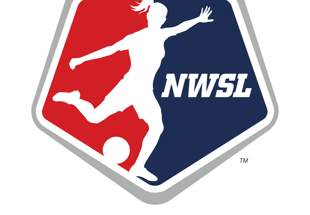 NWSL Disciplinary Committee Releases Decision on Houston Dash-Kansas City Current Incident