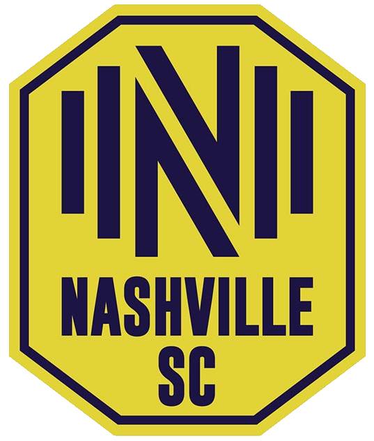 Nashville Soccer Club to Host Atlanta United FC in the Lamar Hunt U.S. Open Cup Round of 32