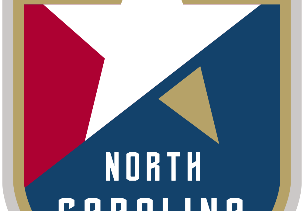 North Carolina FC to Compete against Northern Colorado Hailstorm FC on Saturday
