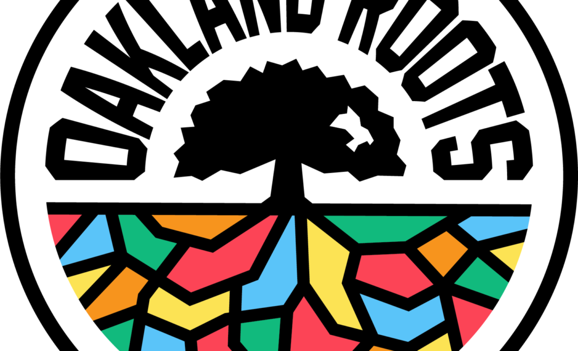 Oakland Roots Partner with Mido Lotto