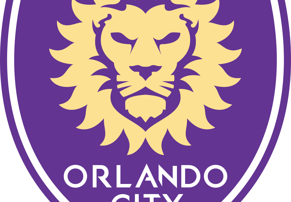 Orlando City Advances to the Round of 32 of the Lamar Hunt U.S. Open Cup with Win over Tampa Bay Rowdies