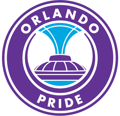 Orlando Pride Hosts North Carolina Courage on Saturday