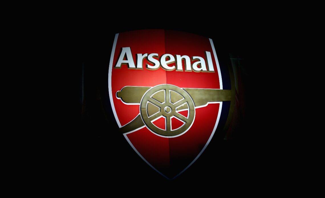 Osimhen Arsenal transfer price revealed