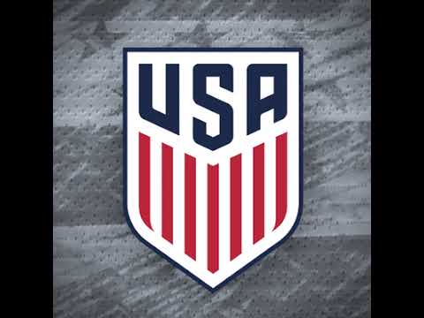 POST-MATCH PRESS CONFERENCE: USWNT vs. Uzbekistan |  April 9, 2022