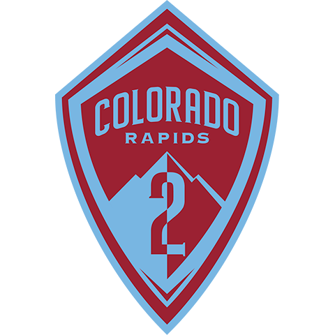 Rapids 2 Sign Daouda Amadou to MLS NEXT Pro Roster