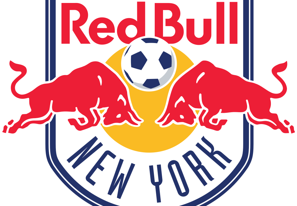 Red Bulls Defeat Hartford Athletic in Third Round of U.S. Open Cup