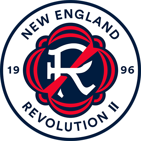 Revolution II Game Notes - OurSports Central