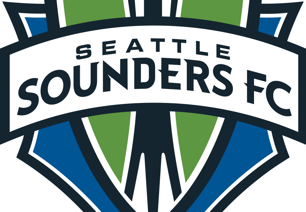 Sounders FC to Face San Jose Earthquakes in the 2022 Lamar Hunt U.S. Open Cup Round of 32