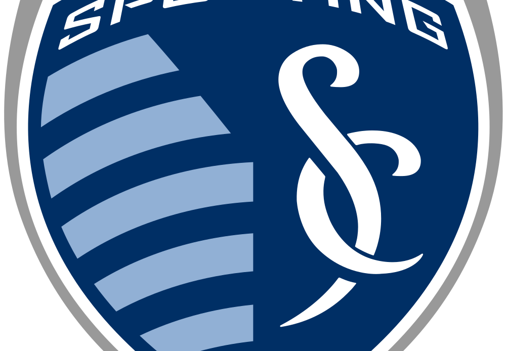 Sporting KC to Host FC Dallas on May 10 in U.S. Open Cup
