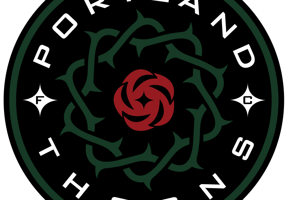 Thorns FC Top San Diego Wave FC 3-2 at Providence Park