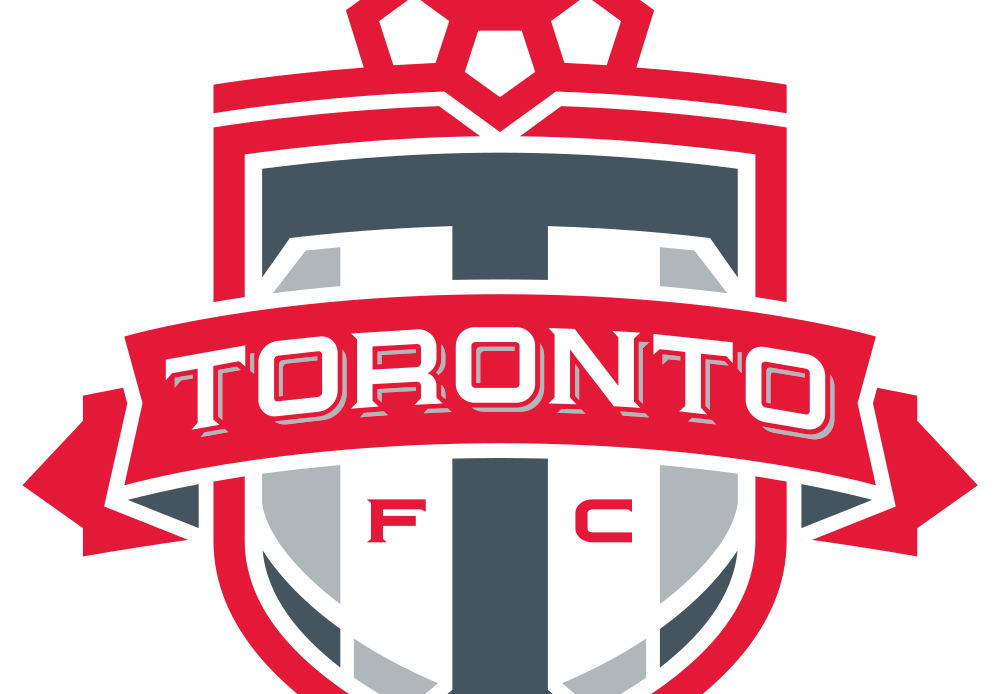 Toronto FC Sign Antonoglou and Franklin to Short-Term Agreement