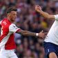 Tottenham v Arsenal huge north London derby clash finally given rescheduled date