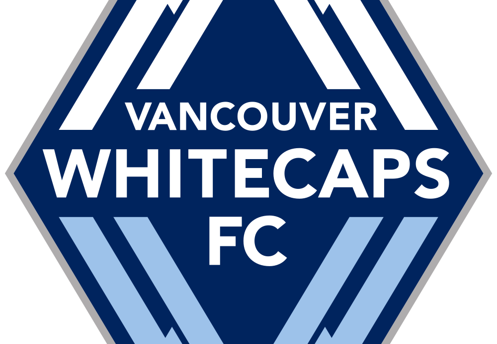Whitecaps FC Sign WFC2 Wingback Ali Ahmed and Midfielder Vasco Fry to MLS Short-Term Agreements