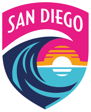 Alex Morgan's Career-High Four Goals Lead San Diego Wave FÚtbol Club to Thrilling Shutout Victory at Home