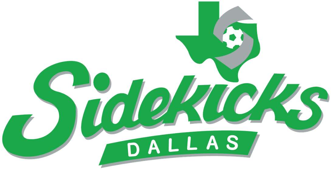 Dallas Sidekicks Announce the Extension of Head Coach Ricardinho's Contract