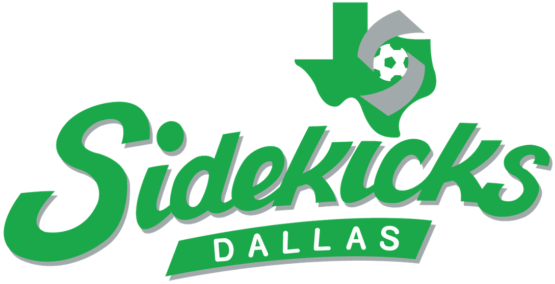 Dallas Sidekicks Name Jessie Vilkofsky as First Female General Manager