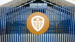 EPL: Leeds 'Up For Challenge' As Relegation Beckons